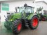 Traktor du type Fendt 313 VARIO PROFI+S1, Gebrauchtmaschine en Schönau b.Tuntenhausen (Photo 1)