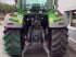 Traktor типа Fendt 313 VARIO PROFI+S1, Gebrauchtmaschine в Dachau (Фотография 7)