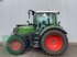 Traktor du type Fendt 313 VARIO PROFI+S1, Gebrauchtmaschine en Dachau (Photo 8)