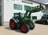 Traktor typu Fendt 313 Vario Profi S4, Gebrauchtmaschine w Petersberg (Zdjęcie 2)