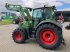 Traktor typu Fendt 313 Vario Profi S4, Gebrauchtmaschine w Petersberg (Zdjęcie 3)