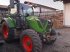 Traktor от тип Fendt 313 Vario Profi, Gebrauchtmaschine в Böbrach (Снимка 1)