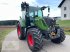 Traktor a típus Fendt 313 Vario Profi, Neumaschine ekkor: Bad Leonfelden (Kép 8)