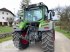 Traktor Türe ait Fendt 313 Vario Profi, Neumaschine içinde Bad Leonfelden (resim 15)