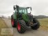 Traktor типа Fendt 313 Vario Profi, Gebrauchtmaschine в Bad Leonfelden (Фотография 1)