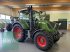 Traktor типа Fendt 313 Vario Profi, Gebrauchtmaschine в Bamberg (Фотография 1)