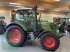 Traktor типа Fendt 313 Vario Profi, Gebrauchtmaschine в Bamberg (Фотография 2)