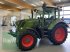 Traktor типа Fendt 313 Vario Profi, Gebrauchtmaschine в Bamberg (Фотография 3)