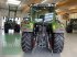 Traktor типа Fendt 313 Vario Profi, Gebrauchtmaschine в Bamberg (Фотография 7)