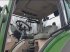 Traktor от тип Fendt 313 Vario Profi, Gebrauchtmaschine в Casic (Снимка 7)