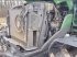 Traktor от тип Fendt 313 Vario Profi, Gebrauchtmaschine в Casic (Снимка 11)