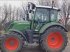 Traktor от тип Fendt 313 Vario Profi, Gebrauchtmaschine в Casic (Снимка 12)