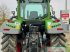 Traktor tipa Fendt 313 Vario Profi, Gebrauchtmaschine u Bornheim-Roisdorf (Slika 8)