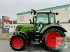 Traktor typu Fendt 313 Vario Profi, Gebrauchtmaschine v Bornheim-Roisdorf (Obrázek 7)