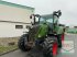 Traktor a típus Fendt 313 Vario Profi, Gebrauchtmaschine ekkor: Bornheim-Roisdorf (Kép 6)