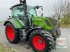 Traktor typu Fendt 313 Vario Profi, Gebrauchtmaschine v Bornheim-Roisdorf (Obrázek 1)