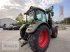 Traktor tip Fendt 313 Vario Profi, Gebrauchtmaschine in Burgkirchen (Poză 8)