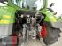 Traktor typu Fendt 313 Vario Profi, Gebrauchtmaschine w Burgkirchen (Zdjęcie 10)