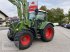 Traktor del tipo Fendt 313 Vario Profi, Gebrauchtmaschine en Burgkirchen (Imagen 1)