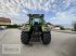 Traktor za tip Fendt 313 Vario Profi, Gebrauchtmaschine u Burgkirchen (Slika 9)