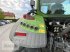 Traktor del tipo Fendt 313 Vario Profi, Gebrauchtmaschine In Burgkirchen (Immagine 11)