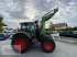 Traktor του τύπου Fendt 313 Vario Profi, Gebrauchtmaschine σε Burgkirchen (Φωτογραφία 5)