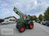 Traktor типа Fendt 313 Vario Profi, Gebrauchtmaschine в Burgkirchen (Фотография 2)