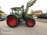 Traktor типа Fendt 313 Vario Profi, Gebrauchtmaschine в Burgkirchen (Фотография 7)