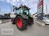 Traktor a típus Fendt 313 Vario Profi, Gebrauchtmaschine ekkor: Burgkirchen (Kép 12)