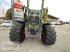 Traktor del tipo Fendt 313 Vario Profi, Gebrauchtmaschine In Burgkirchen (Immagine 3)