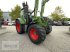 Traktor du type Fendt 313 Vario Profi, Gebrauchtmaschine en Burgkirchen (Photo 4)