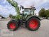 Traktor του τύπου Fendt 313 Vario Profi, Gebrauchtmaschine σε Burgkirchen (Φωτογραφία 18)