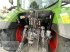 Traktor des Typs Fendt 313 Vario Profi, Gebrauchtmaschine in Burgkirchen (Bild 13)