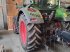 Traktor typu Fendt 313 Vario Profi, Gebrauchtmaschine w Königsfeld (Zdjęcie 2)