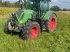 Traktor typu Fendt 313 Vario Profi, Gebrauchtmaschine w Ismaning (Zdjęcie 1)