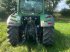 Traktor des Typs Fendt 313 Vario Profi, Gebrauchtmaschine in Ismaning (Bild 2)