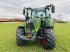 Traktor typu Fendt 313 Vario Profi, Gebrauchtmaschine w Herrsching (Zdjęcie 3)