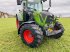 Traktor typu Fendt 313 Vario Profi, Gebrauchtmaschine w Herrsching (Zdjęcie 4)