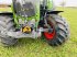 Traktor del tipo Fendt 313 Vario Profi, Gebrauchtmaschine In Herrsching (Immagine 5)