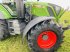 Traktor del tipo Fendt 313 Vario Profi, Gebrauchtmaschine In Herrsching (Immagine 8)