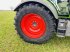 Traktor del tipo Fendt 313 Vario Profi, Gebrauchtmaschine In Herrsching (Immagine 9)