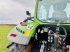 Traktor del tipo Fendt 313 Vario Profi, Gebrauchtmaschine In Herrsching (Immagine 14)