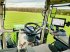 Traktor del tipo Fendt 313 Vario Profi, Gebrauchtmaschine In Herrsching (Immagine 15)