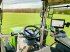 Traktor del tipo Fendt 313 Vario Profi, Gebrauchtmaschine In Herrsching (Immagine 16)