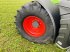 Traktor del tipo Fendt 313 Vario Profi, Gebrauchtmaschine In Herrsching (Immagine 21)