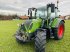 Traktor del tipo Fendt 313 Vario Profi, Gebrauchtmaschine In Herrsching (Immagine 25)