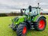 Traktor del tipo Fendt 313 Vario Profi, Gebrauchtmaschine In Herrsching (Immagine 26)