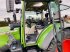 Traktor del tipo Fendt 313 Vario Profi, Gebrauchtmaschine In Herrsching (Immagine 31)