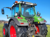 Traktor tipa Fendt 313 Vario Profi, Gebrauchtmaschine u Unterthingau (Slika 3)