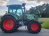 Traktor от тип Fendt 313 Vario Profi, Gebrauchtmaschine в Untersdorf (Снимка 2)